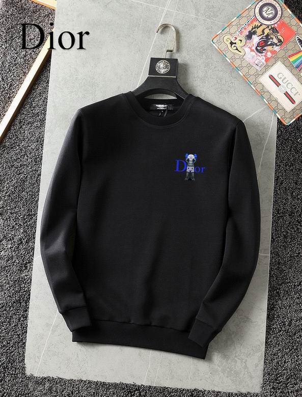 Dior Sweatshirt m-3xl-082